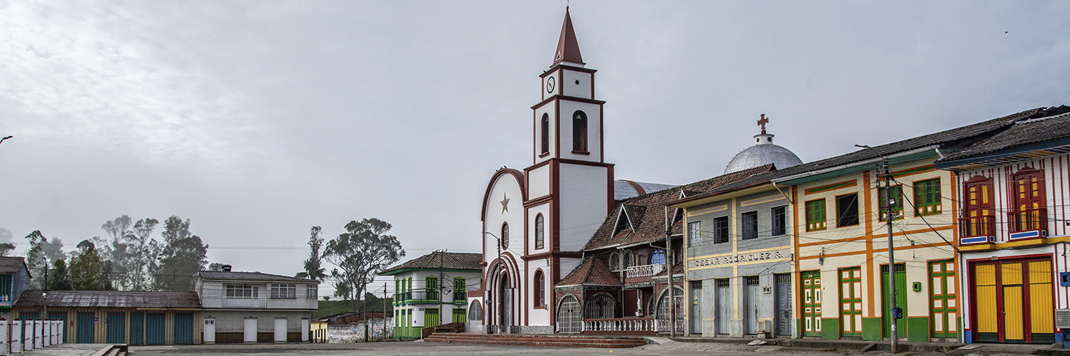 Murillo, Tolima