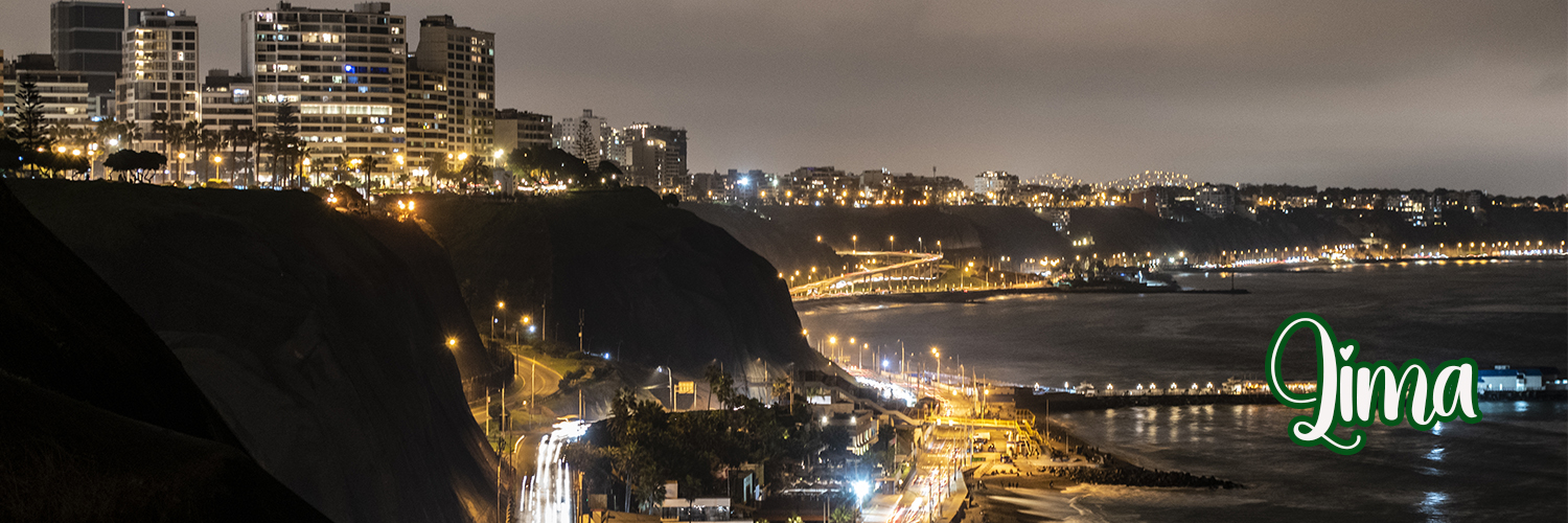 Lima